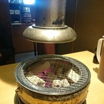 Yakiniku Ogawa - 