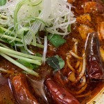 萬楽 - 