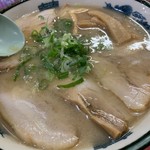 萬楽 - 