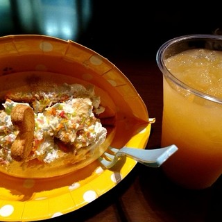 犬山市でおすすめの美味しいパンケーキをご紹介 食べログ 犬山市でおすすめの美味しいパンケーキをご紹介 食べログ