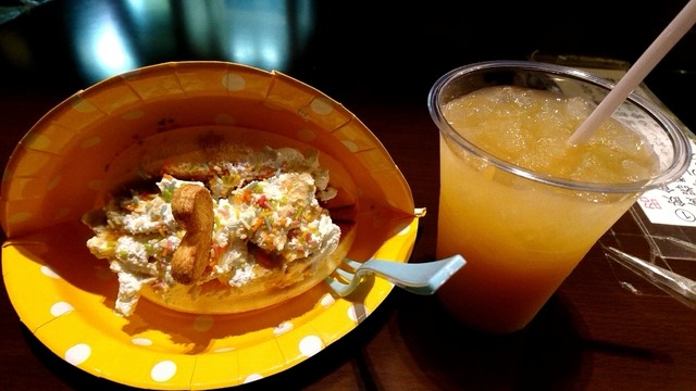 マジパン Magipan 犬山 パンケーキ 食べログ マジパン Magipan 犬山 パンケーキ 食べログ