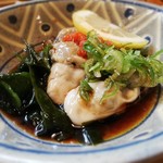 いとはん - 
