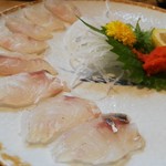 いとはん - 