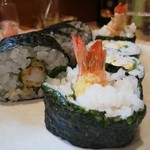 いとはん - 