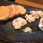 食呑工房　英良 - 