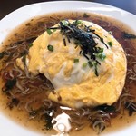 シェフの台所 - 