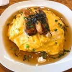 シェフの台所 - 