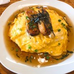 シェフの台所 - 