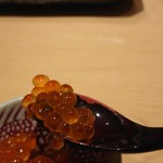 寿司割烹 魚紋 - 