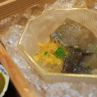 松川 - 