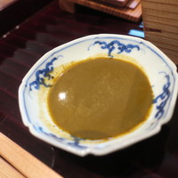 松川 - 