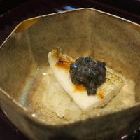 松川 - 
