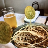 モリス - 