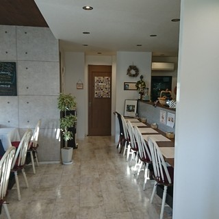 アンバーテール_2