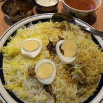 シンズキッチン - 