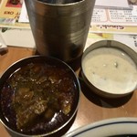 シンズキッチン - 