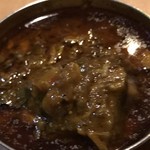 シンズキッチン - 