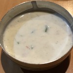 シンズキッチン - 