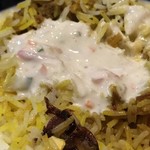 シンズキッチン - 