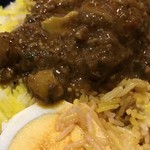 シンズキッチン - 