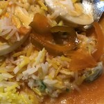 シンズキッチン - 