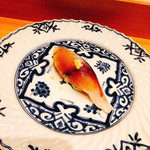 Sushi Ni Giri - 