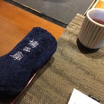 九州の旬 博多廊 - 博多廊