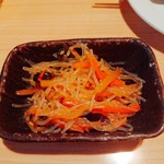 海ごはん 山ごはん - 