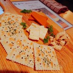 海ごはん 山ごはん - 