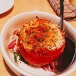 海ごはん 山ごはん - 