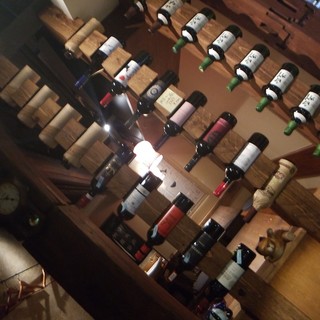 おこのみ鉄板焼 竹蔵_1