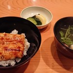 日本料理 たかむら - 