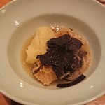 日本料理 たかむら - 