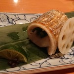 日本料理 たかむら - 