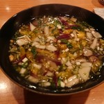 日本料理 たかむら - 