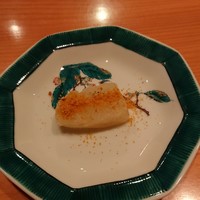 日本料理 たかむら - 
