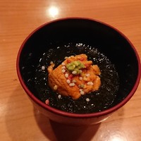日本料理 たかむら - 