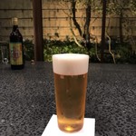 イチリン ハナレ - プレモル