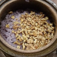 和ごころ 泉 - 