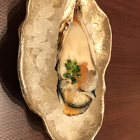 鮨　日本橋　鰤門 - 