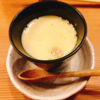 馳走いなせや - 