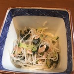 萬惣屋 - 