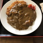 高田食堂 - 