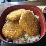 高田食堂 - 