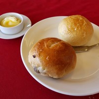 レストラン鳥居平 - 