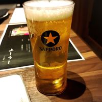 ふらの和牛よしうし - サッポロクラッシック