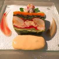 シェ・イノ - 