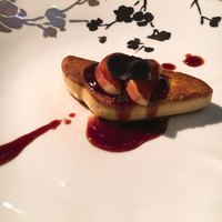 シェ・イノ - 