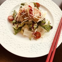 過門香 點 有楽町イトシア店 - 