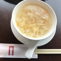 過門香 點 有楽町イトシア店 - 